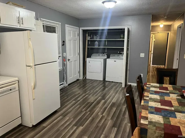 $164,999 | 1864 South Rolling Hills Drive, French Lick, IN 47432