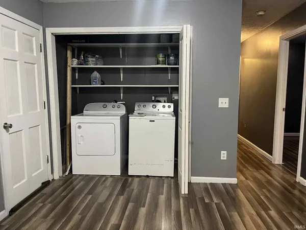 $159,999 | 1864 South Rolling Hills Drive, French Lick, IN 47432