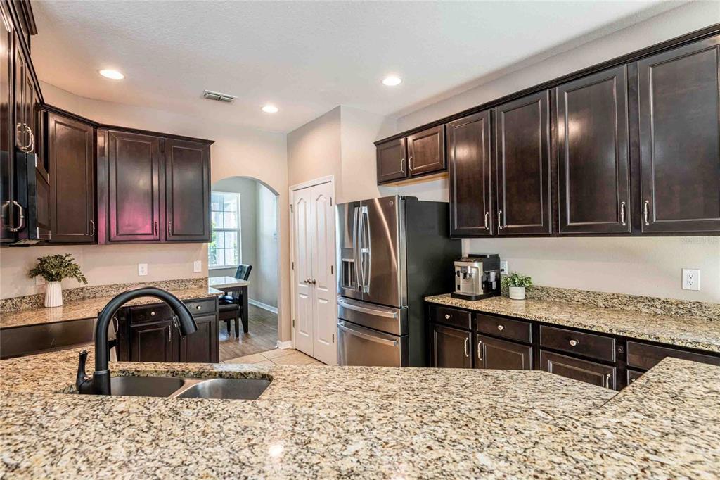 12846 Tikal Way Trinity, FL 34655 - Photo 9 of 54