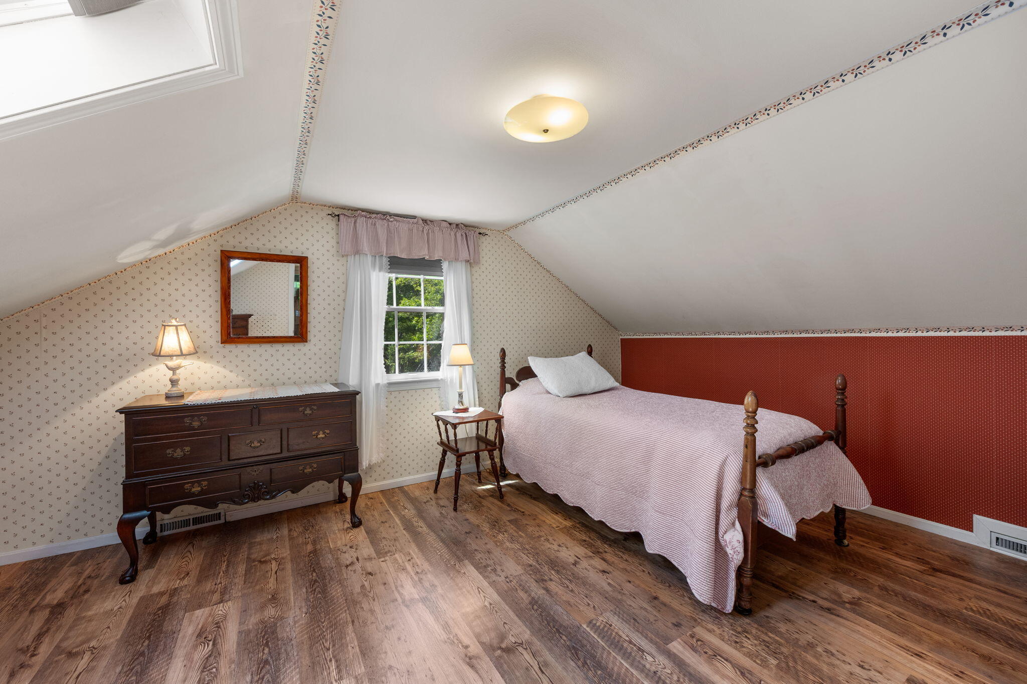160 Joe Long Road Brewster, MA 02631 - Photo 30 of 47 28-web-or-mls-160-joe-long-rd