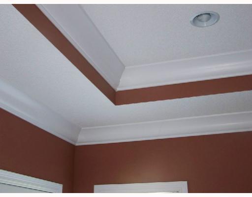 6904 Cheyenne Road Biloxi, MS 39532 - Photo 2 of 8 Additional Photo