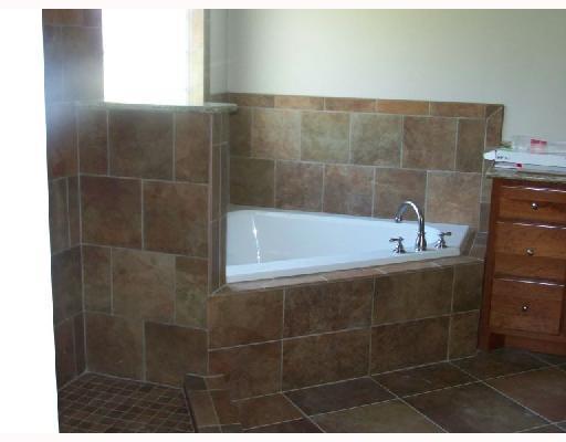 6904 Cheyenne Road Biloxi, MS 39532 - Photo 6 of 8 Additional Photo