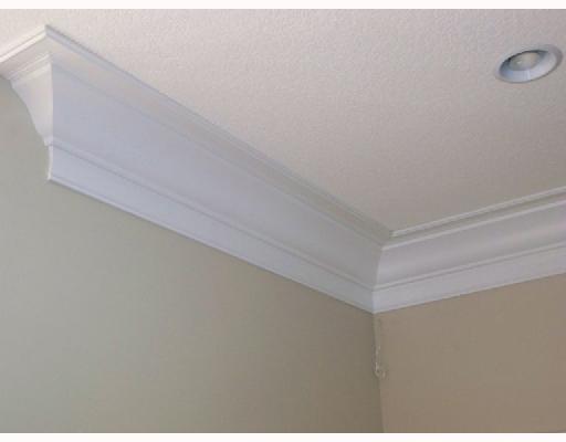 6904 Cheyenne Road Biloxi, MS 39532 - Photo 8 of 8 Additional Photo