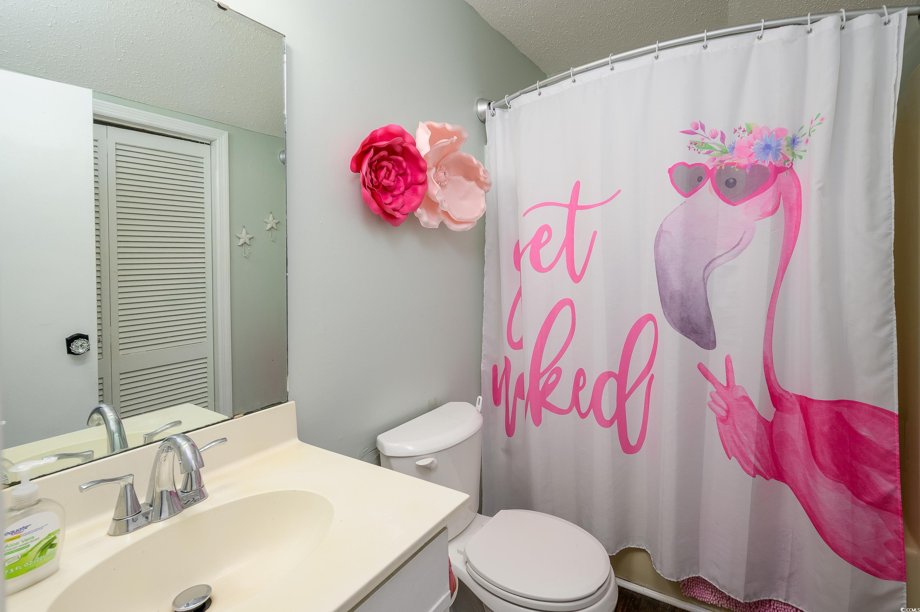 1851 Colony Drive, Unit 5R Surfside Beach, SC 29575 - Photo 16 of 27