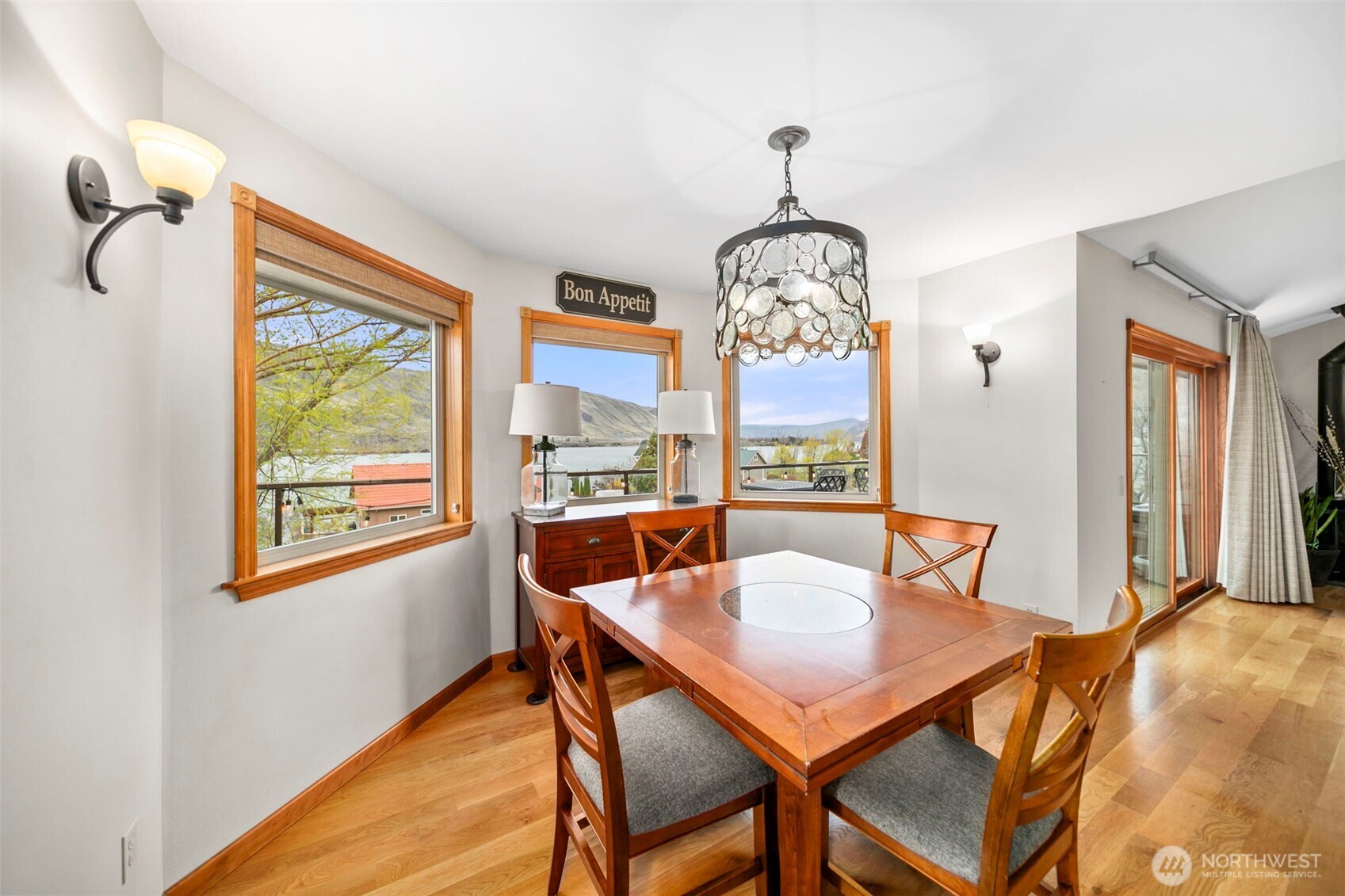 7491 Pot O Gold Lane Wenatchee, WA 98801 - Photo 11 of 38