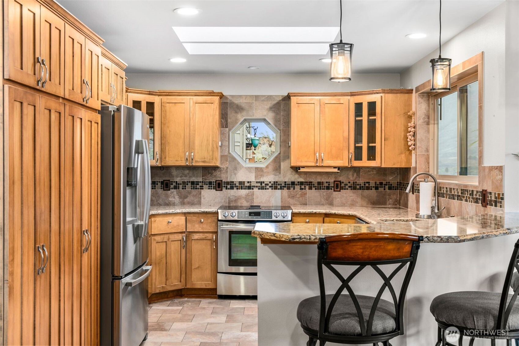 7491 Pot O Gold Lane Wenatchee, WA 98801 - Photo 12 of 38