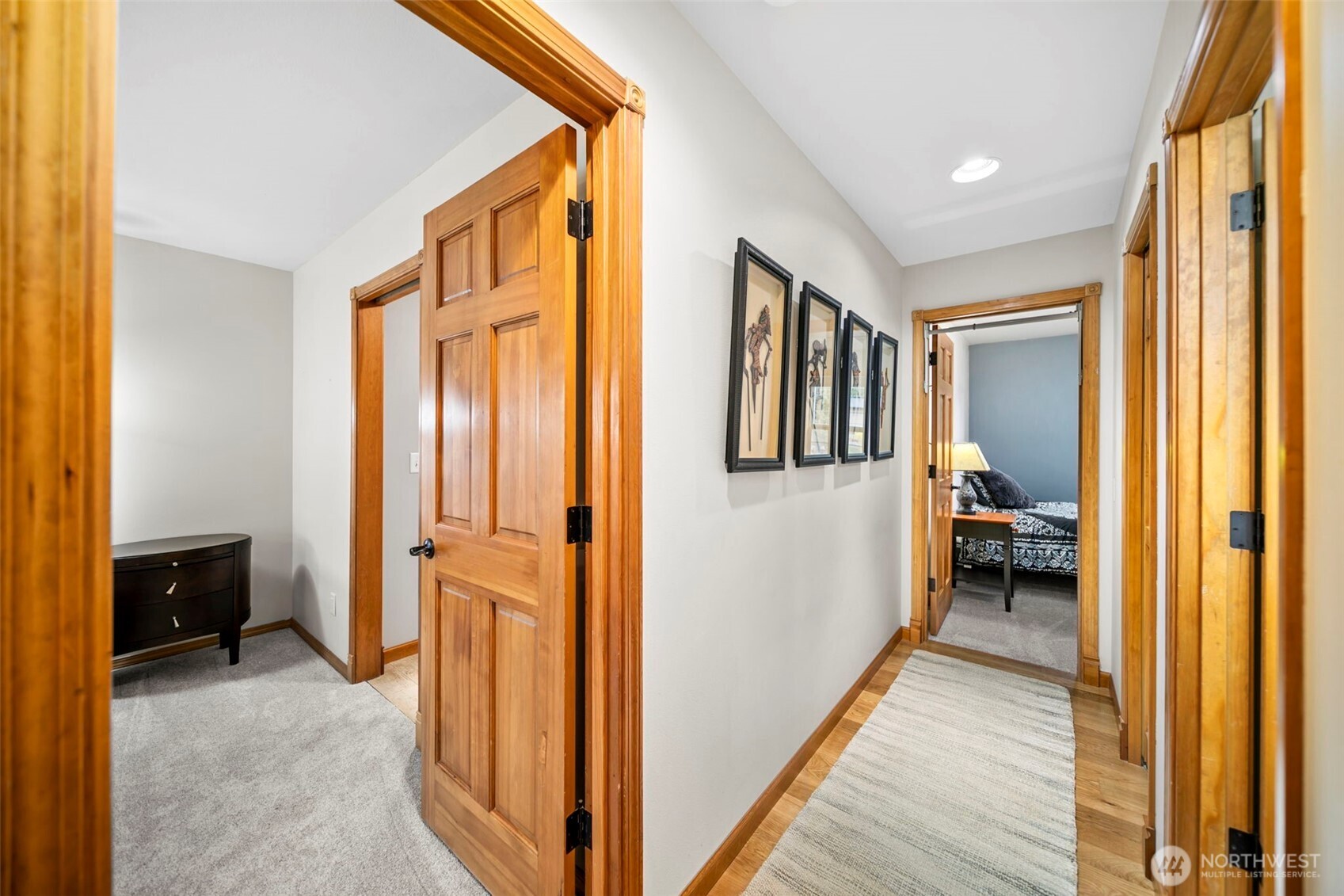 7491 Pot O Gold Lane Wenatchee, WA 98801 - Photo 16 of 38