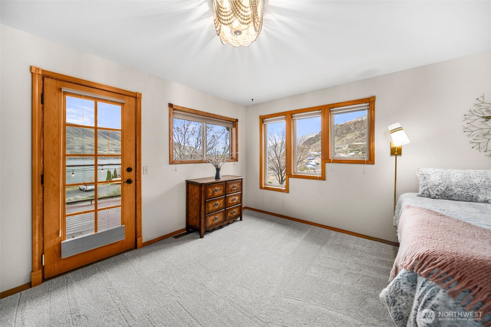 7491 Pot O Gold Lane Wenatchee, WA 98801 - Photo 17 of 38