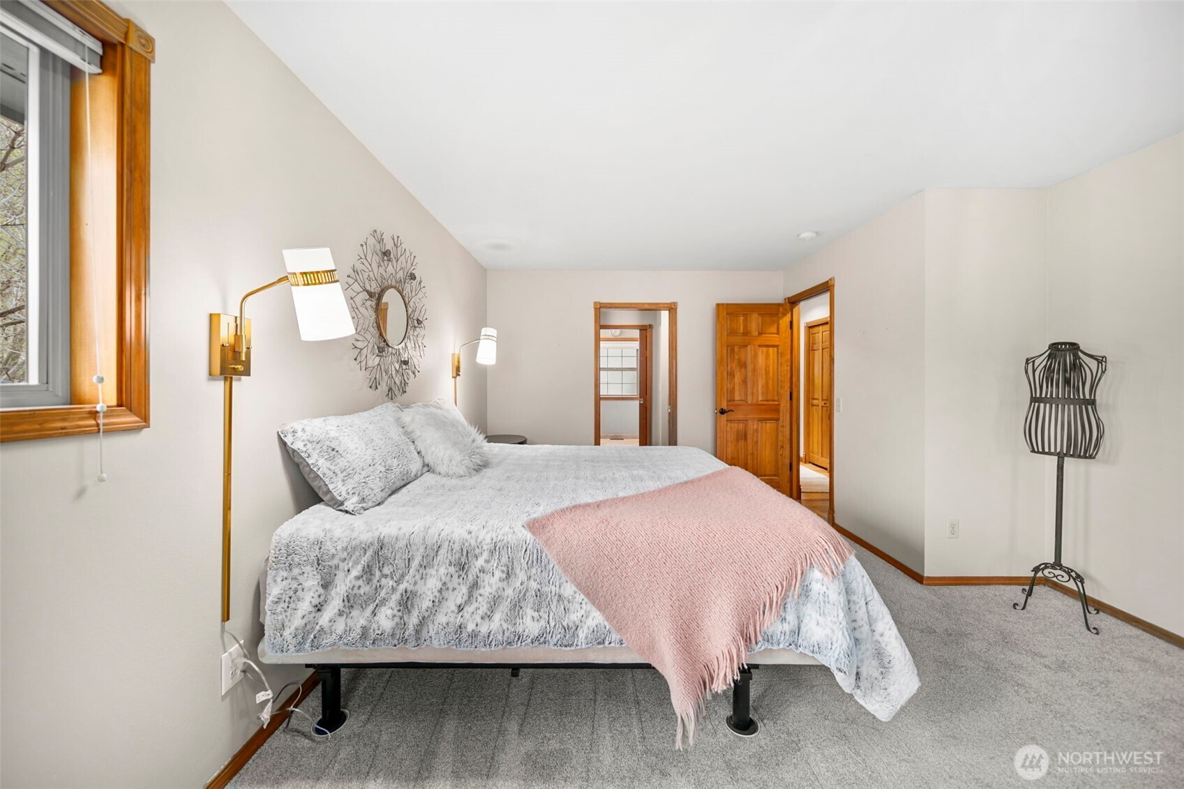 7491 Pot O Gold Lane Wenatchee, WA 98801 - Photo 18 of 38