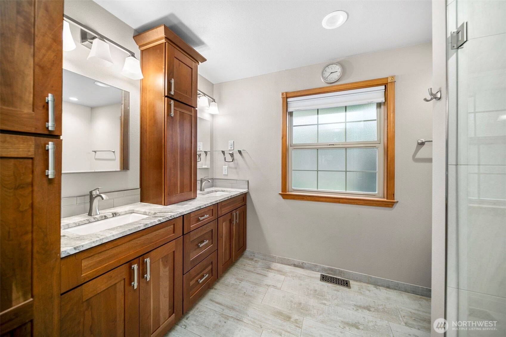 7491 Pot O Gold Lane Wenatchee, WA 98801 - Photo 19 of 38