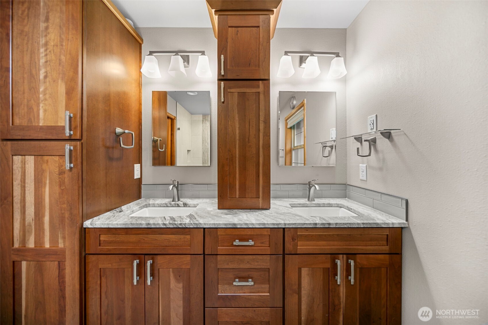 7491 Pot O Gold Lane Wenatchee, WA 98801 - Photo 20 of 38