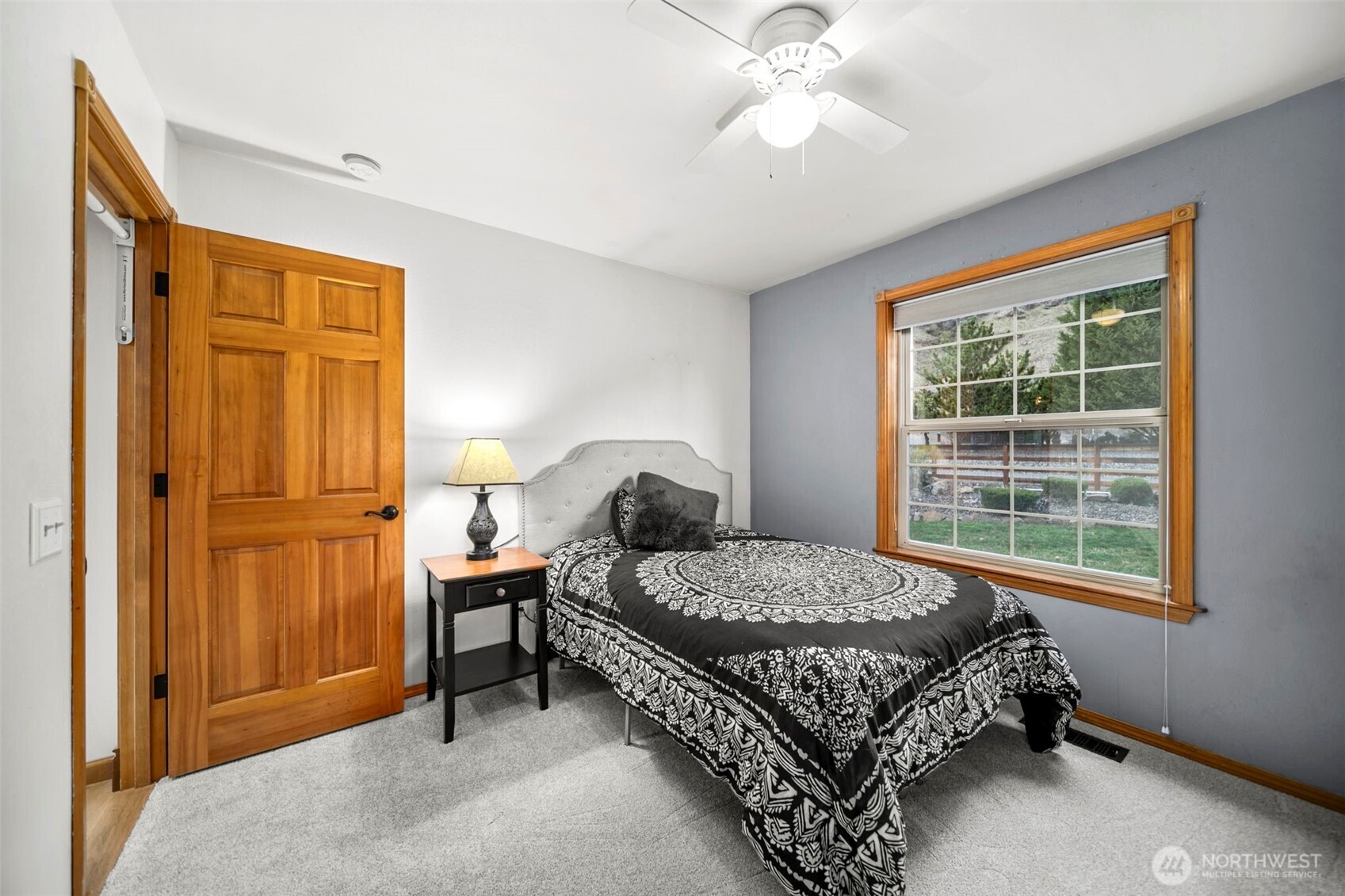 7491 Pot O Gold Lane Wenatchee, WA 98801 - Photo 23 of 38