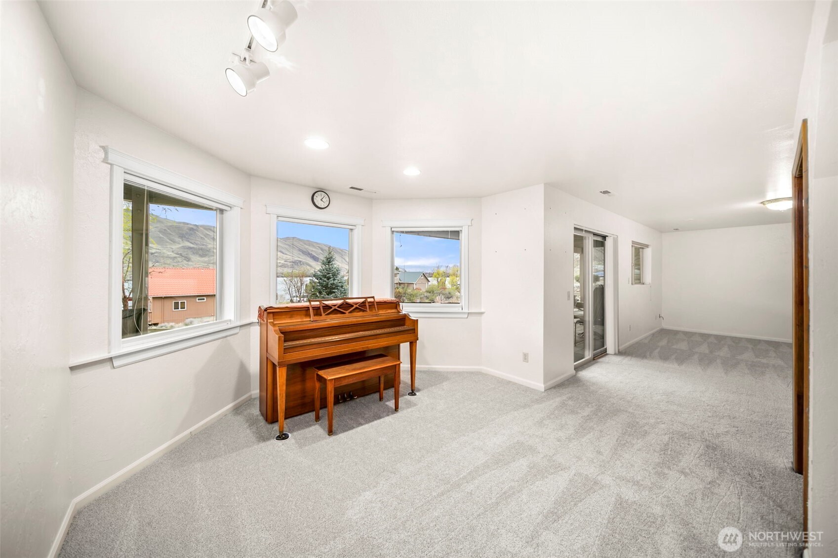 7491 Pot O Gold Lane Wenatchee, WA 98801 - Photo 25 of 38