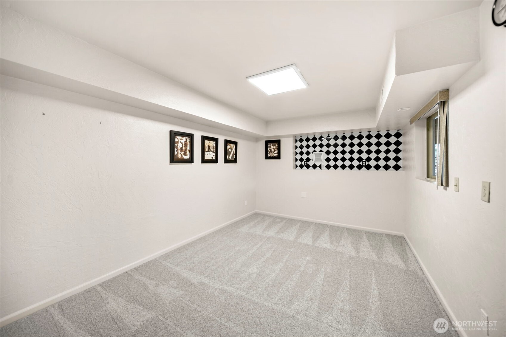 7491 Pot O Gold Lane Wenatchee, WA 98801 - Photo 27 of 38