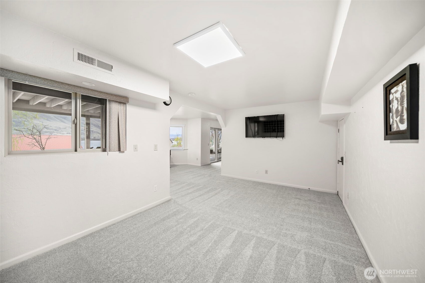 7491 Pot O Gold Lane Wenatchee, WA 98801 - Photo 28 of 38