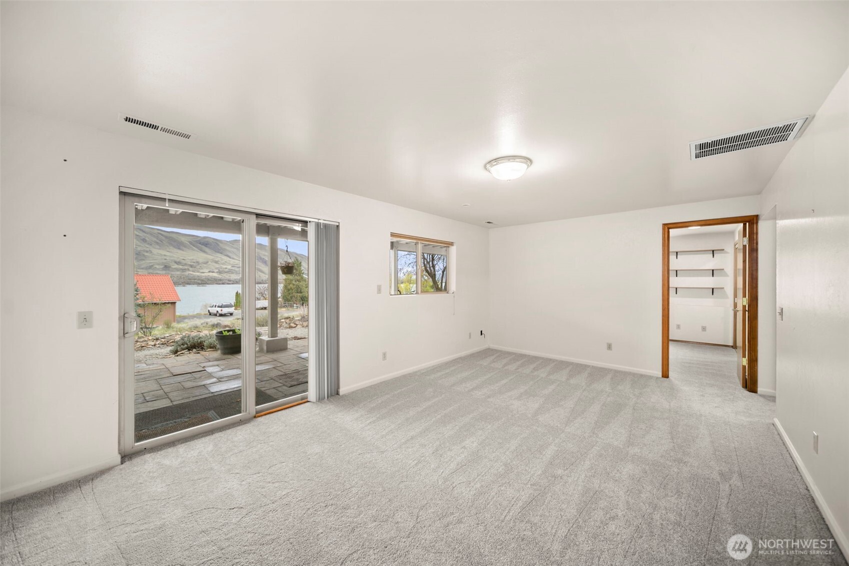 7491 Pot O Gold Lane Wenatchee, WA 98801 - Photo 29 of 38