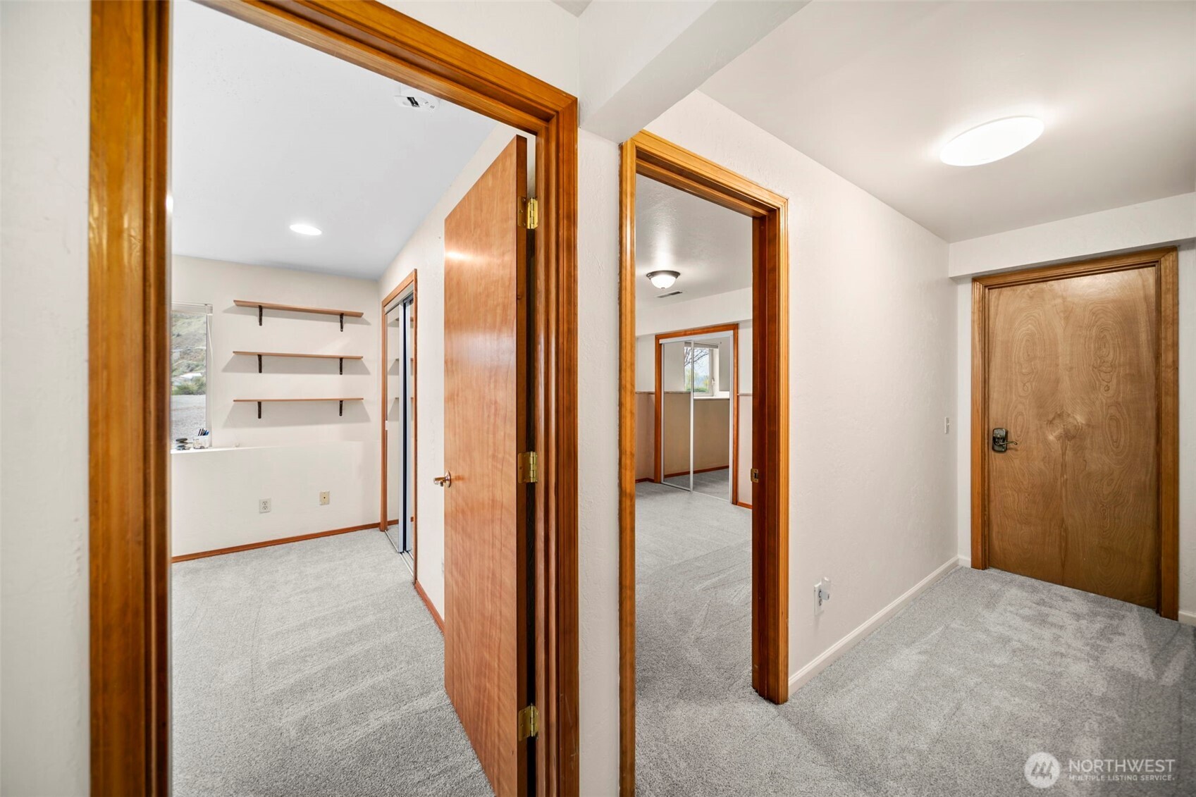 7491 Pot O Gold Lane Wenatchee, WA 98801 - Photo 30 of 38