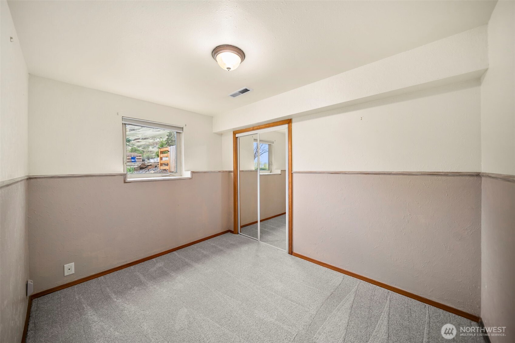 7491 Pot O Gold Lane Wenatchee, WA 98801 - Photo 32 of 38