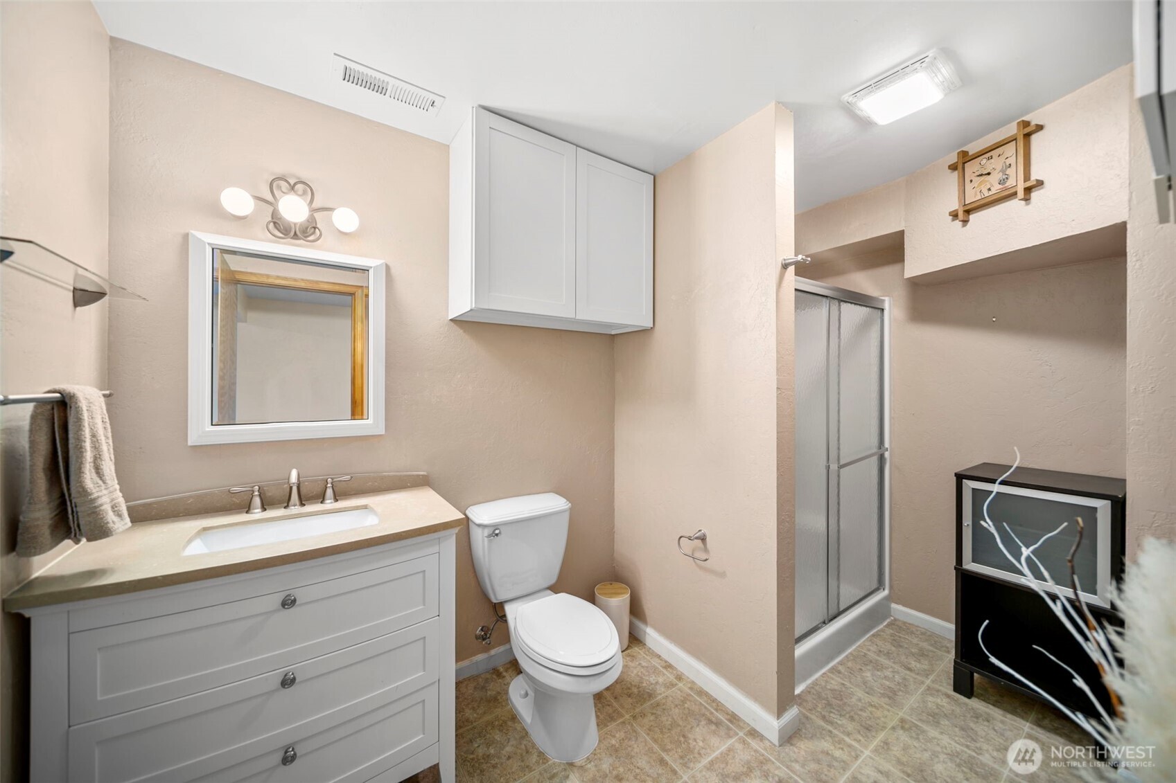 7491 Pot O Gold Lane Wenatchee, WA 98801 - Photo 33 of 38