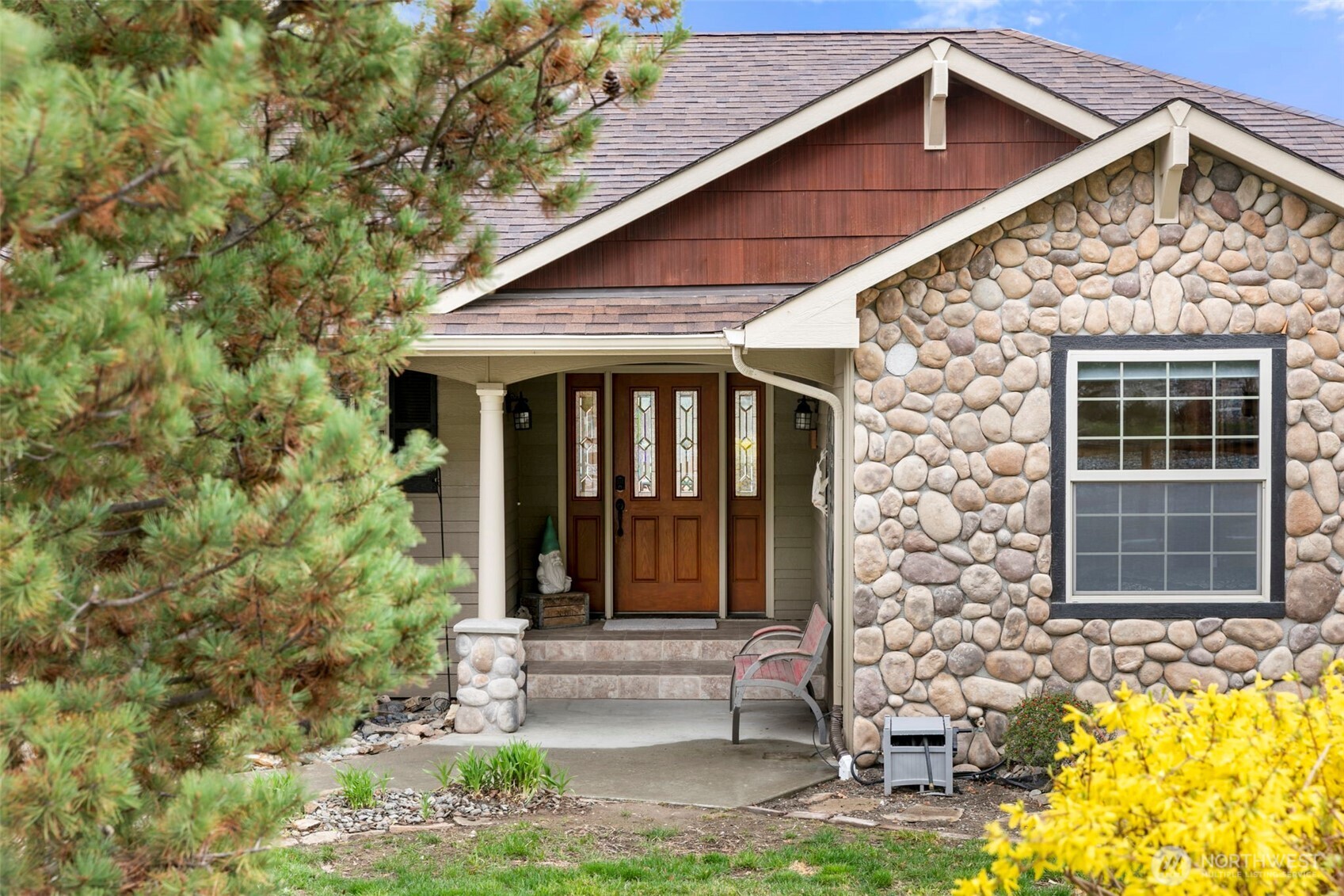 7491 Pot O Gold Lane Wenatchee, WA 98801 - Photo 4 of 38