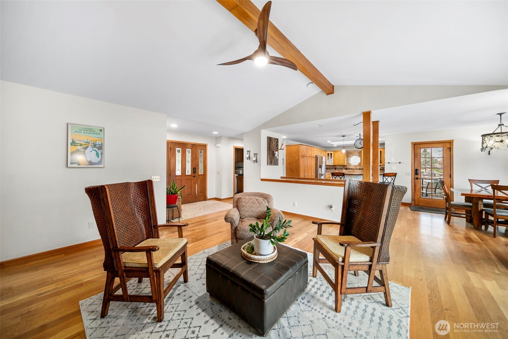 7491 Pot O Gold Lane Wenatchee, WA 98801 - Photo 9 of 38