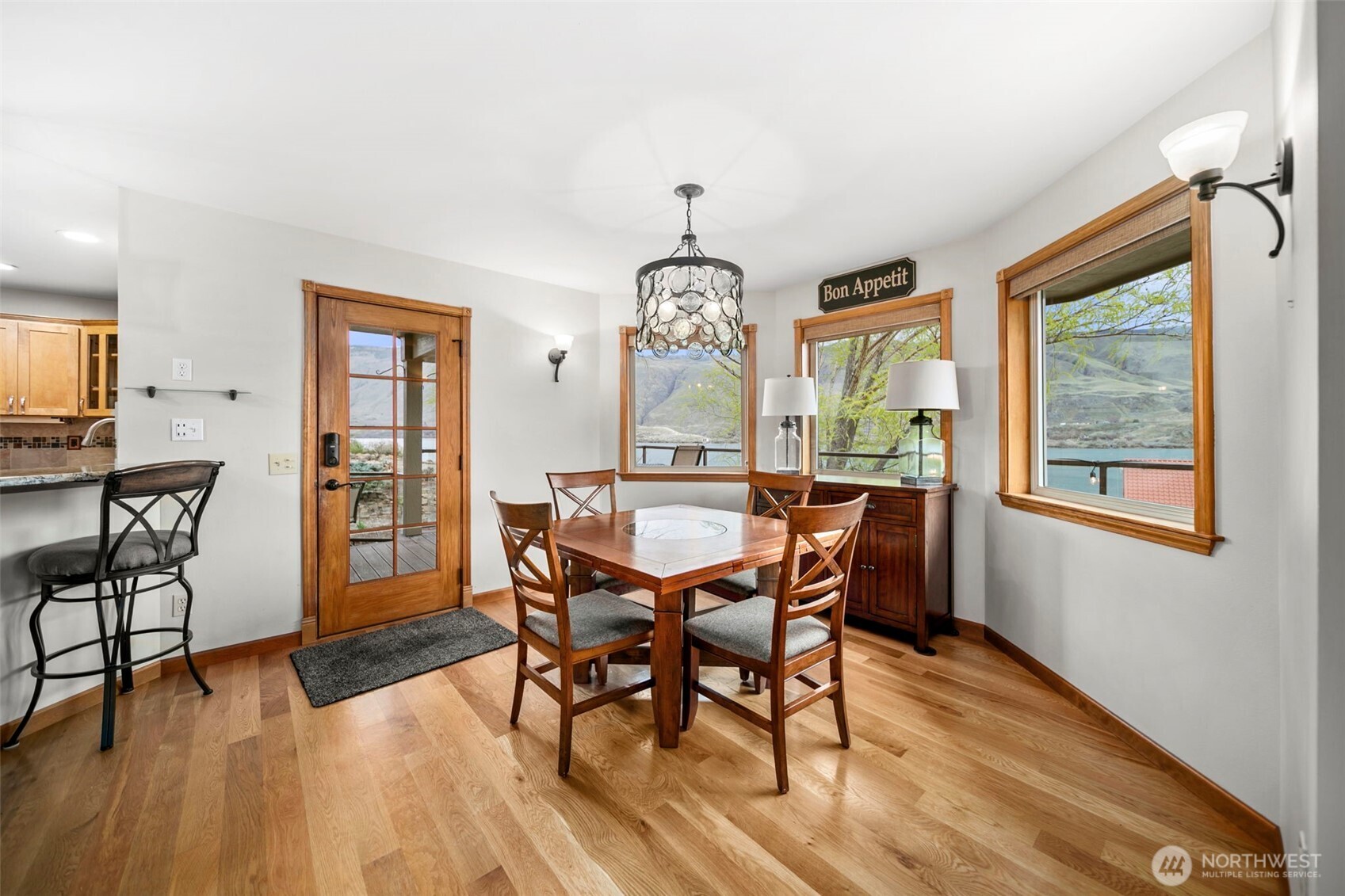 7491 Pot O Gold Lane Wenatchee, WA 98801 - Photo 10 of 38