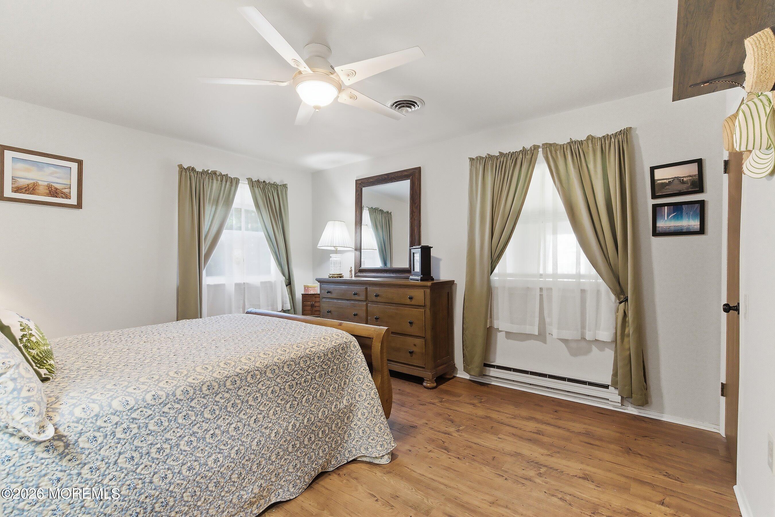 144 B Sunset Road, Unit 60 Whiting, NJ 08759 - Photo 10 of 19 10-Bed 2