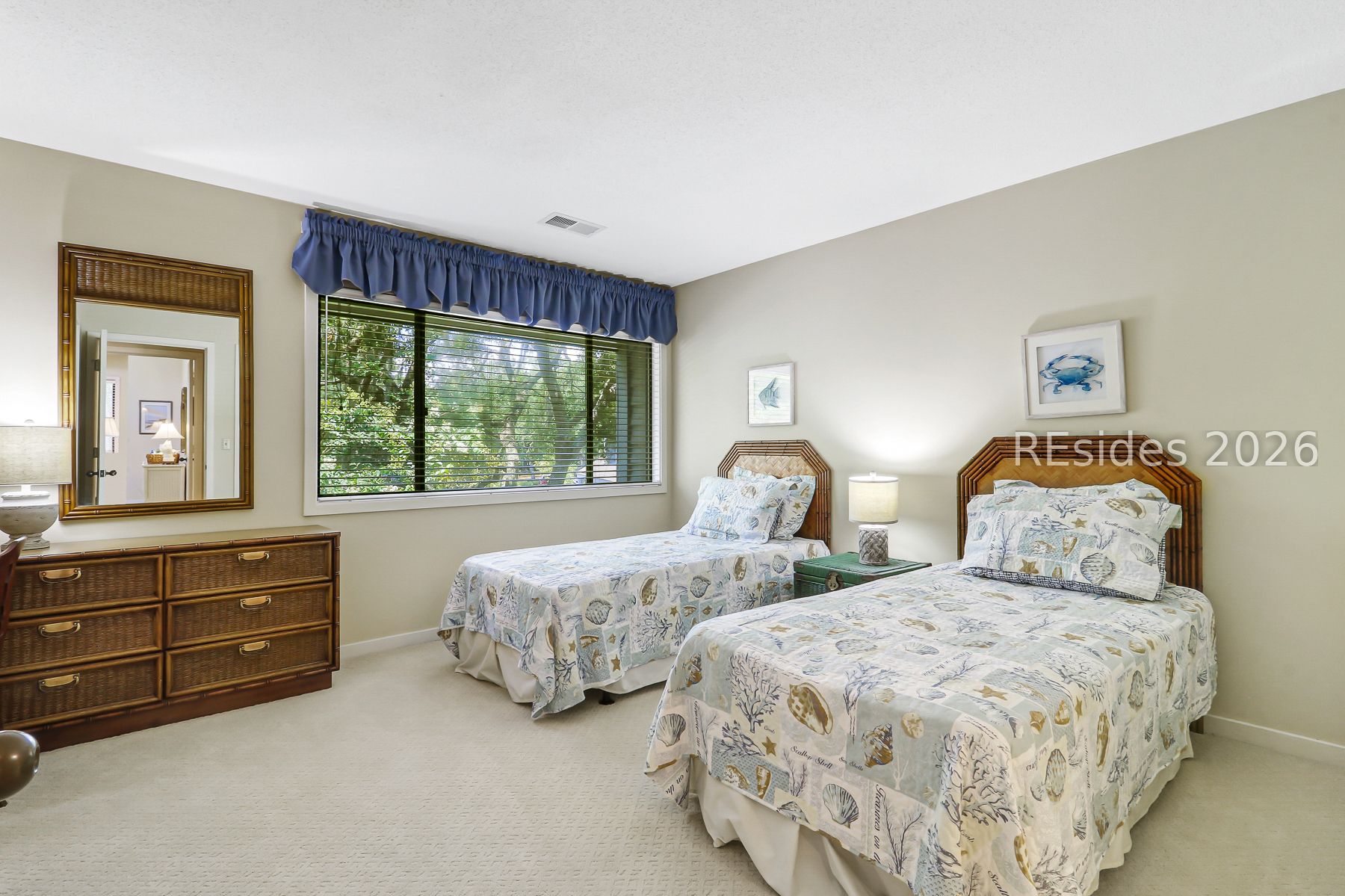 59 Carnoustie Road, Unit 275 Hilton Head Island, SC 29928 - Photo 15 of 31