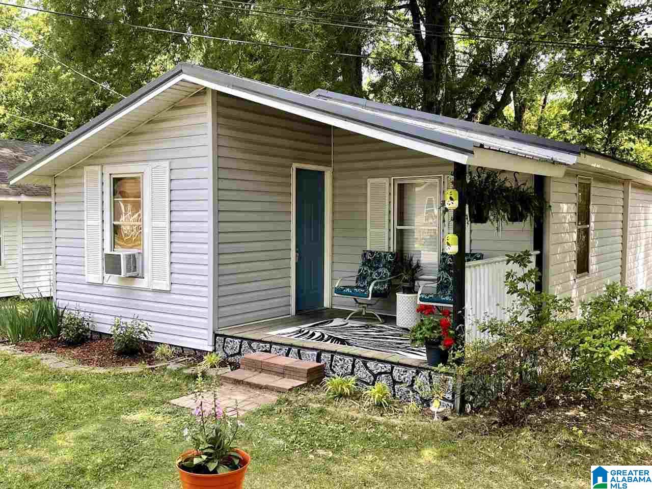1310 Brunner Street Cullman, AL 35055 - Photo 1 of 12