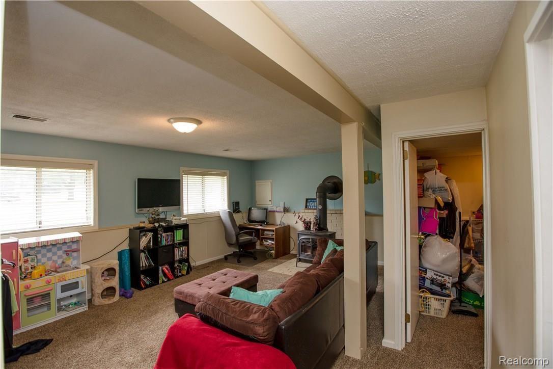 6486 Chicago Road Flushing, MI 48433 - Photo 33 of 44 ESF-132.jpg
