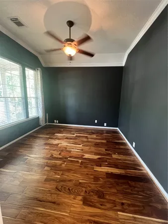 $700,000 | 26 Merit Woods Place, The Woodlands, TX 77382