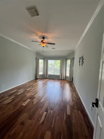 $700,000 | 26 Merit Woods Place, The Woodlands, TX 77382