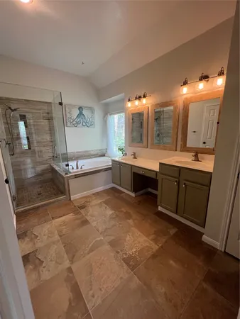 $700,000 | 26 Merit Woods Place, The Woodlands, TX 77382