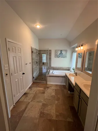 $700,000 | 26 Merit Woods Place, The Woodlands, TX 77382