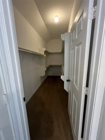 $700,000 | 26 Merit Woods Place, The Woodlands, TX 77382