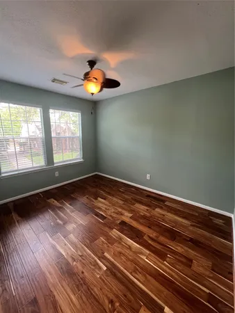 $700,000 | 26 Merit Woods Place, The Woodlands, TX 77382