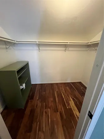 $700,000 | 26 Merit Woods Place, The Woodlands, TX 77382