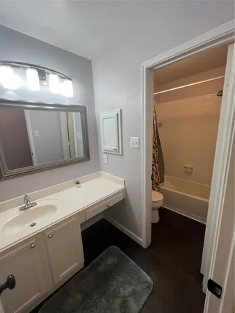 $700,000 | 26 Merit Woods Place, The Woodlands, TX 77382