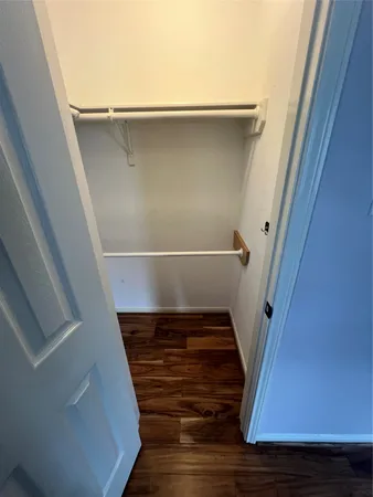 $700,000 | 26 Merit Woods Place, The Woodlands, TX 77382