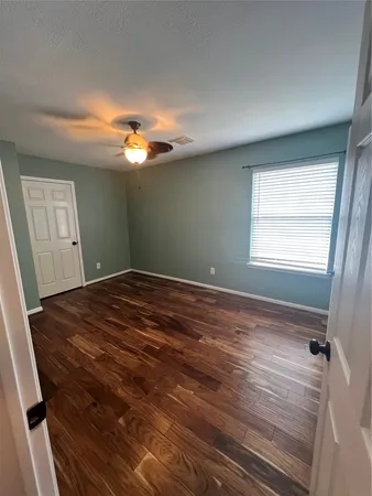 $700,000 | 26 Merit Woods Place, The Woodlands, TX 77382