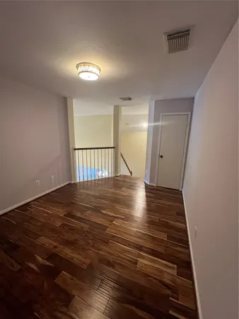 $700,000 | 26 Merit Woods Place, The Woodlands, TX 77382