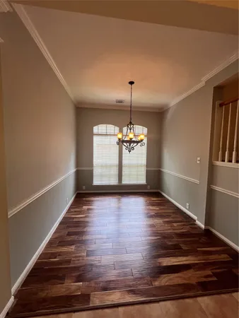 $700,000 | 26 Merit Woods Place, The Woodlands, TX 77382