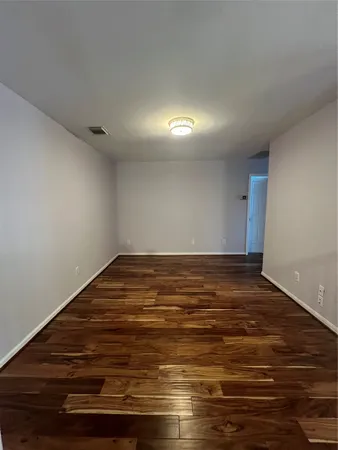 $700,000 | 26 Merit Woods Place, The Woodlands, TX 77382