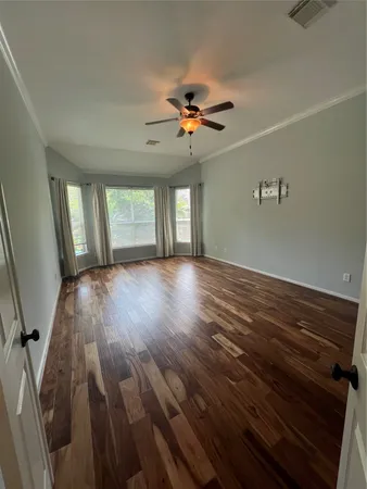 $700,000 | 26 Merit Woods Place, The Woodlands, TX 77382