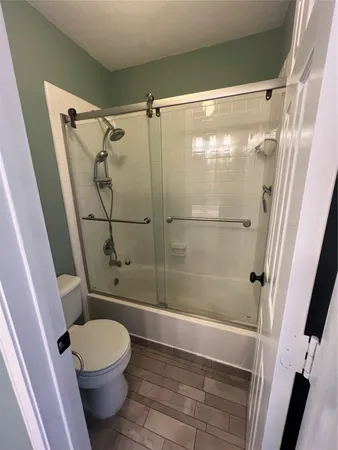 $700,000 | 26 Merit Woods Place, The Woodlands, TX 77382