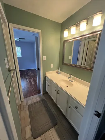 $700,000 | 26 Merit Woods Place, The Woodlands, TX 77382