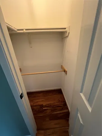 $700,000 | 26 Merit Woods Place, The Woodlands, TX 77382