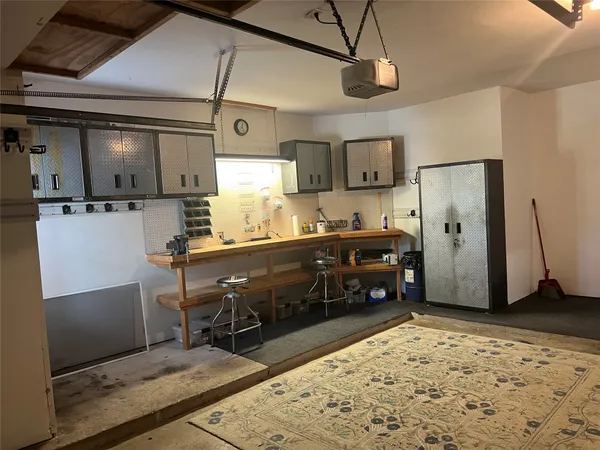 $700,000 | 26 Merit Woods Place, The Woodlands, TX 77382