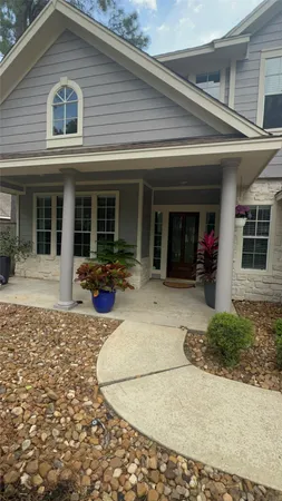 $700,000 | 26 Merit Woods Place, The Woodlands, TX 77382