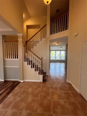 $700,000 | 26 Merit Woods Place, The Woodlands, TX 77382